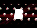 Portugal. The Man - Tidal Wave (Lucius Remix)