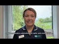 Bar Code Medicine Administration encompass Go-Live