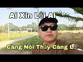 Download Lagu Sáng Nay Nóng Nhất Lúc Này Tại Nepal