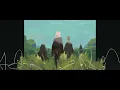 Porter Robinson - Musician (Together Live 2022: perfect version)