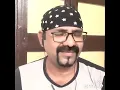 Download Lagu ennai vittal yarum by p.kantharao singer