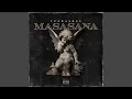 Download Lagu Sgija II