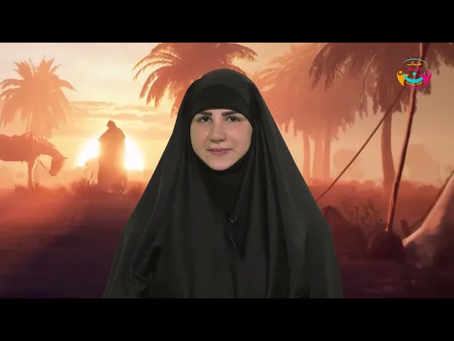 ⁣The Number Of martyrs in Karbalaa | Israa Daamouch