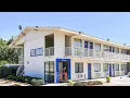 Motel 6 Abilene TX Abilene TX United States Hotel Review