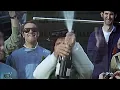 Robbie Williams - Supreme
