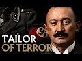 Hugo Boss - Tailor to the Third Reich Documentary
