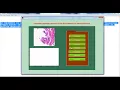 ieee projects titles ieee thesis titles ieee projects code titles