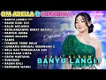 Download Lagu Difarina Indra - Banyu Langit - OM ADELLA FULL ALBUM 2023