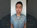 Tips from the ER Cauterization