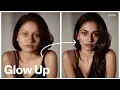 Download Lagu [Guide] 12 Simple Steps for a Glow Up