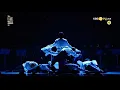 Download Lagu SEVENTEEN Full Performance [Fallin' Flower \u0026 All My Love \u0026 HOME;RUN] @ 30th High1 Seoul Music Awards