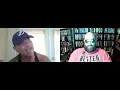Barb Wire Bite Episode 25: Pipebomb Review of Double of Nothing