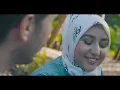 Anwar Makdour - Lmalekni (EXCLUSIVE Music Video) | انور مقدور - المالكني