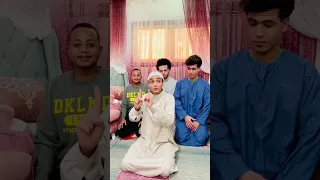 لما متصليش يوم الجمعه القيصر  لما متصليش يوم الجمعه القيصر