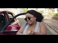 Lagu Newlandz Finest Feat. Nocy Dee -  Ixesha (Official Music Video)