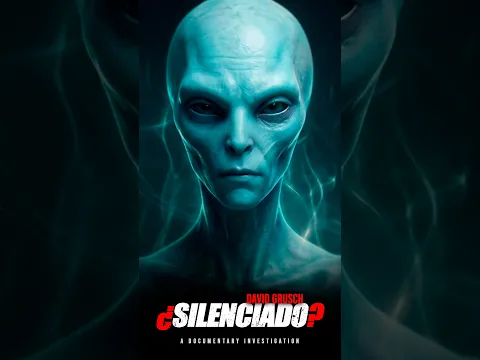 Por Qué se Marcha David Grusch y el Audio Filtrado