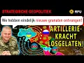 Download Lagu Azerbeidzjan Stuurt Granaten Naar Oekraïne Na Russische Vernietiging Van Oliefaciliteiten! RFU News