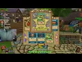 Wizard 101 Rat Spin