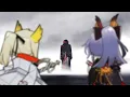 Download Lagu [Arknights] WD-8 with Four Enmity Guards