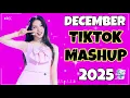TikTok Mashup ❤️VIRAL❤️ December 2025 🇵🇭PHILIPPINES🇵🇭