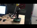 Loop Shaping with uncertainty
