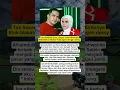 Download Lagu Tak Sekadar Duet, Saipul Jamil Akhirnya Blak-blakan Status Hubungan dengan dessy