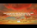 Akon, Snoop Dogg - I Wanna Love You (Clean) | Lyrics