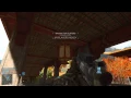 BF4 decode illuminati morse code HELP