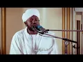 Download Lagu Surah An-Naml | Heart-Touching Recitation by Sheikh Noreen Muhammad Siddique