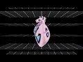 Smalltown Boy - The Knocks, Perfume Genius & Bronski Beat