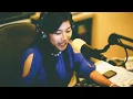 Hoolahoop - Sorry, I Quit live at Cassanova FM Bali 2014 (Acoustic Version) APSTUFF WORLD [HD]