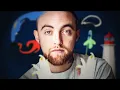 Download Lagu Mac Miller's Darkest Masterpiece