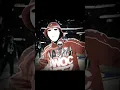 Download Lagu jabbawockeez 💀 #foryou #edit #viralvideo
