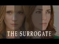 Download Lagu The Surrogate - Full Movie