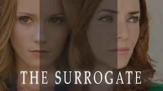 The Surrogate Full Movie 