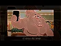 Download Lagu ghostface playa - why not [slowed + reverb] (1 HOUR LOOP)