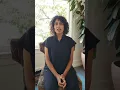 Belinda Burnside + Black Cumin Seed Forte: Natural Relief for Seasonal Allergies