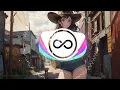 Robin White, Crystal Rock & Audiosonik - Austin | ♾️