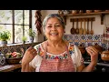 Most People Are Cooking Beans Wrong! (Stop Throwing This Away)
