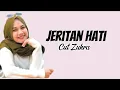 Download Lagu 🔴Jeritan Hati - Cut Zuhra (Lirik)