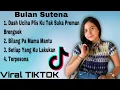 DJ Bulan Sutena Viral TIKTOK || 2022