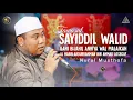 Download Lagu Tawasul Sayyidil Walid Al Habib Abdurrahman Bin Ahmad Assegaf | #Live In Nurul Musthofa, 28 Mei 2022