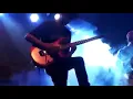 Download Lagu Naff - Hilang ( Cover ) 2
