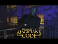 (2008) Breaking the Magician's Code: Magic's Biggest Secrets Finally Revealed | Episode 6