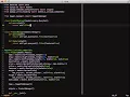 Better Models Through Custom Managers and QuerySets