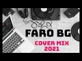 Download Lagu Faro bg   Cover Mix 2021
