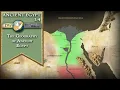 The Geography of Ancient Egypt