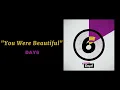 DAY6 - You Were Beautiful ( 1 HOUR )