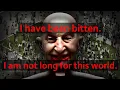 The Pastor s Message That Causes Your Character to Panic in Project Zomboid