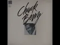 You Never Can Tell (1964 Single Version) - Chuck Berry